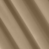 Eurofirany Unisex's Drape 421270 | Shoptok.si