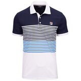 Fila Polo majice kratki rokavi FBM2612300157 pisana Cene