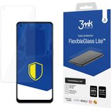 3mk OPPO RENO 8 LITE 5G - FLEXIBLEGLASS LITE, (21977939) | Shoptok.si