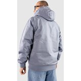 Oxbow R2Joao Jakna faded blue | Shoptok.si