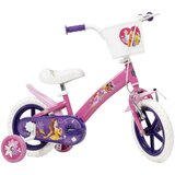  Dječji bicikl Huffy 22414W | shoptok.hr