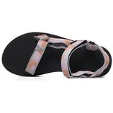 Teva Flatform Universal sarena | shoptok.hr