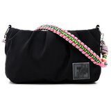 Desigual Torba boja: crna | shoptok.hr