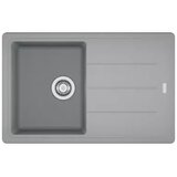 Franke sudopera Basis BFG 611 114.0256.612 | Eponuda.com
