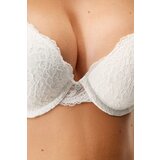 Ysabel Mora Grudnjak Lace podstavljeni Push-up | shoptok.hr