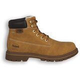 Dockers Polškornji 910 Tan pisana Cene