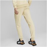Puma Ess Elevated Bež | shoptok.hr
