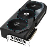Gigabyte grafična kartica geforce rtx 4070 ti elite 12G, 12GB GDDR6X, pci-e 4.0 | Shoptok.si
