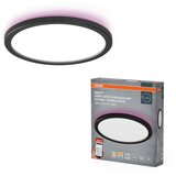 Osram LED RGBW prigušiva plafonska svetiljka SMART+ ORBIS LED/19W/230V Wi-Fi | Eponuda.com