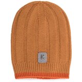 Harmont and Blaine Harmont&Blaine N5D02-30096 | shoptok.hr