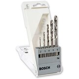 Bosch Set svrdla za drvo | shoptok.hr