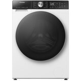 Hisense Masina za pranje vesa WF5S1245BW | Eponuda.ba