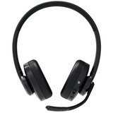 Port Brezžične slu&amp;scaron;alke z mikrofonom Stereo Bluetooth Pro ON&amp;#039;R 500 (912002) Slike
