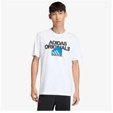 Adidas Gfx t | Eponuda.com