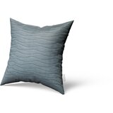 Rovitex navara aqua dekorativni jastuk Cene