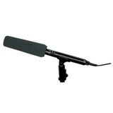 DMC 942 Karma kondenzatorski mikrofon | Eponuda.ba