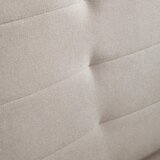 Bessagi Home sedežna garnitura victoire, oblika l | Shoptok.si