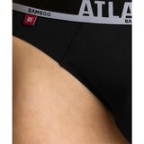 Atlantic Men's briefs | shoptok.hr
