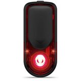 Garmin varia rearvue 820 biciklistički radar sa zadnjim i stop svetlom | Eponuda.com