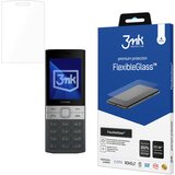 BZ 3MK protection flexibleglass zaščitno steklo za nokia 150 2023 proti raztrganju, (5000025081) | Shoptok.si