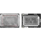 zvočnik buzzer (zvočnik za zvonenje)