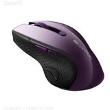 Wireless mouse SFCNSCMSW01P | Eponuda.ba