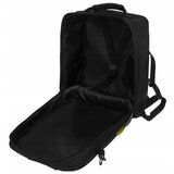 Peterson DHPTNPLG02T65820 Crna | shoptok.hr