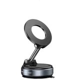  Auto držač za mobilni telefon K007 Vakum - magnetnic | Eponuda.com