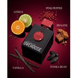 Armaf Club de Nuit Intense Overdose parfumska voda za moške 100 ml | Shoptok.si