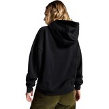 Converse ženski duks premium holiday hoodie