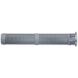 Fischer FIS H 20 x 130 K sidreni vijak s unutrašnjim navojem 110 mm 20 mm 46703 20 St. | Eponuda.ba