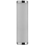 Osram Zidno svetlo za kupatilo BATHROOM CLASSIC 2xE14/12W/230V IP44 | Eponuda.com