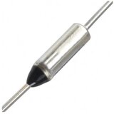 Termo osigurač | Eponuda.com