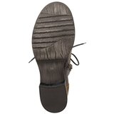 Maciejka 0507707005 žuta | shoptok.hr