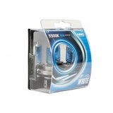 Automax sijalica za auto h4 12v 55w super white set 2 kom ( 0110215 ) | Eponuda.com