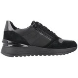 Geox D DESYA Crna | shoptok.hr