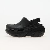 Crocs Klompe 'Bubble Crush' crna Cijene