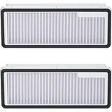 NARWAL HEPA filter za Freo X Ultra, Freo Z Ultra, Freo Z10, Z10 Ultra, Freo X Plus, Flow - 2 kom. | shoptok.hr
