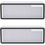 NARWAL HEPA filter za Freo X Ultra/ Z Ultra/ X Plus, 2 kosa | Shoptok.si