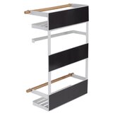  MK FLORIA MKF-21MG01W - Magnetni organizator 46,5x34 cm beo | Eponuda.com