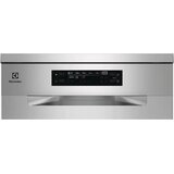 Electrolux perilica posuđa ESM48310SX | shoptok.hr