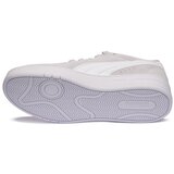 Puma Court Lally Sd sarena | shoptok.hr