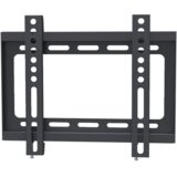 Xstand nosač za tv F17-43 | Eponuda.com