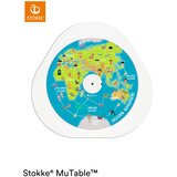 Stokke discover around the world - dodatna tabla | Eponuda.com
