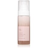 Dr.Ceuracle Vegan Kombucha Tea Mist posvetlitvena meglica s hranilnim učinkom 80 ml Cene
