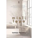 Kalipso knjiga Misli lepo | Eponuda.com