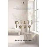 Misli lepo