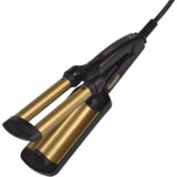 LABOR PRO S.R.L. mini wave mini presa za kosu za kreiranje talasa | ePonuda.com