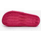 Big Star children's slippers fuchsia | ePonuda.com