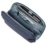 Thule Aion putni organizator plava | shoptok.hr